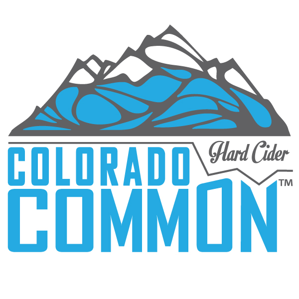 Common (rapper) visual data 2