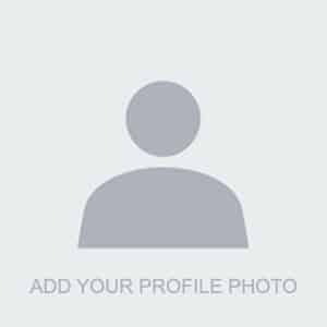 Kay Sanders Kay Sanders